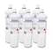 American Filter Co AFC-AP430SS Water Filter System, 6PK AFC-AP430SS-6p-16518 - alternate 1